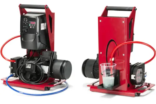 Einsatzgebiete, Vorteile Einsatzgebiete, Vorteile