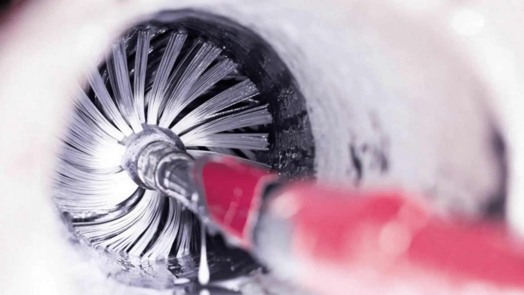 Sanierungsablauf Sanierungsablauf